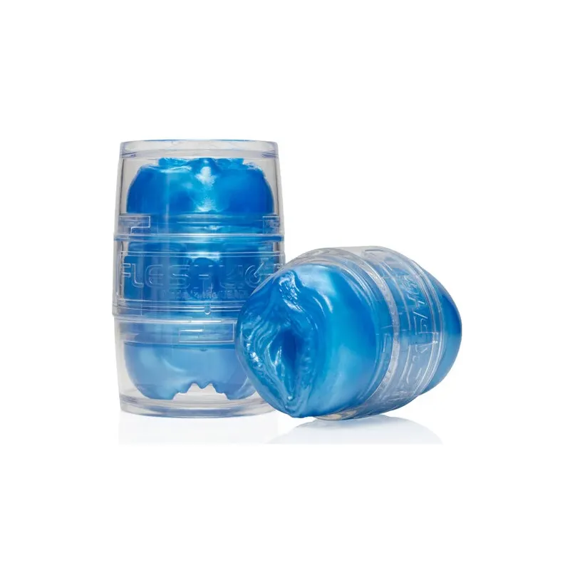 D-241551 FLESHLIGHT ORIGIN