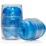 D-241551 FLESHLIGHT ORIGIN