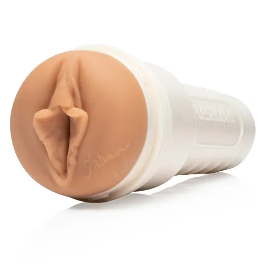D-238380 FLESHLIGHT GIRLS