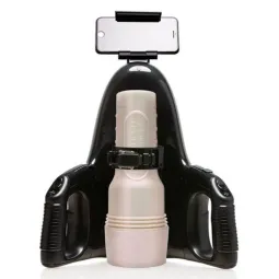 D-238370 FLESHLIGHT BOOST