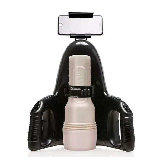 D-238370 FLESHLIGHT BOOST
