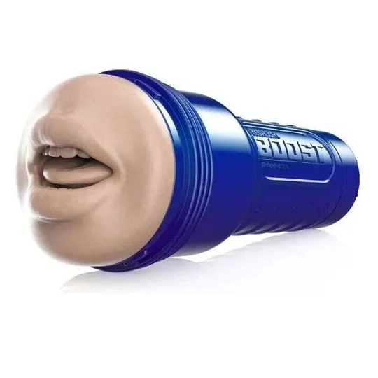 D-238370 FLESHLIGHT BOOST