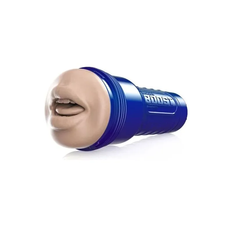 D-238370 FLESHLIGHT BOOST