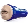 D-238370 FLESHLIGHT BOOST