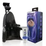 D-238370 FLESHLIGHT BOOST