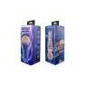 D-233595 FLESHLIGHT BOOST