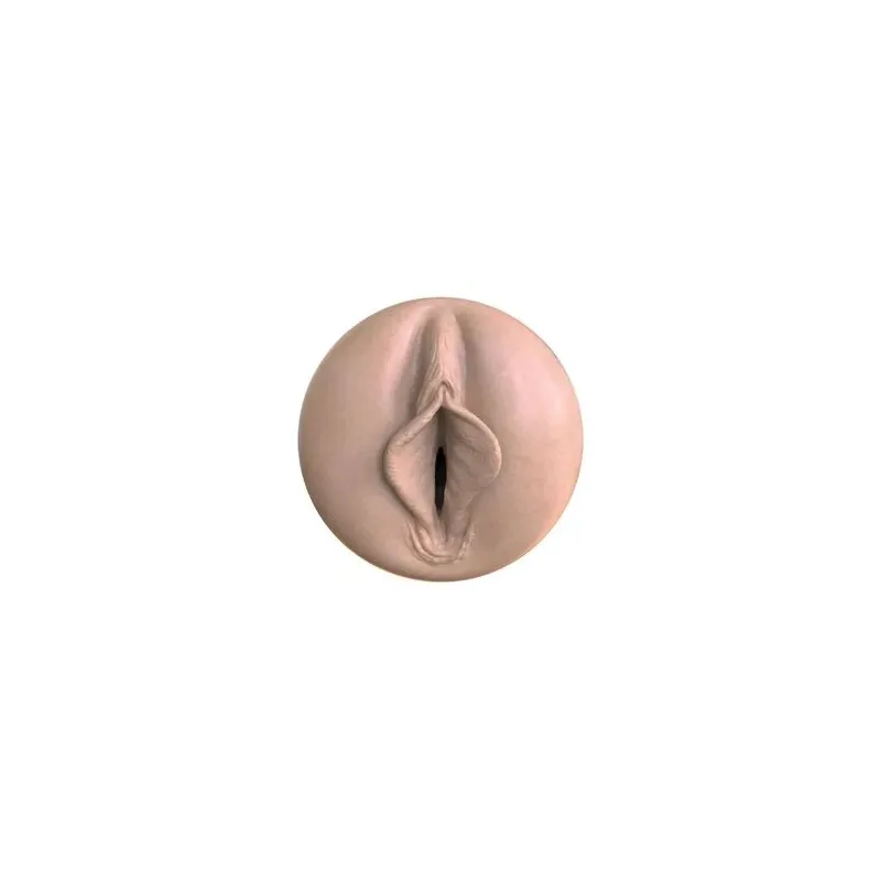 D-233595 FLESHLIGHT BOOST