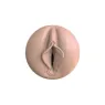 D-233595 FLESHLIGHT BOOST