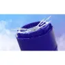 D-233595 FLESHLIGHT BOOST