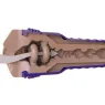 D-233595 FLESHLIGHT BOOST