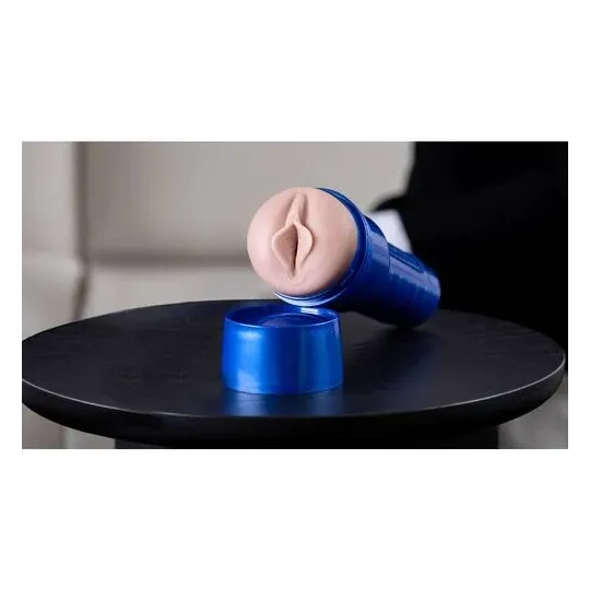 D-233595 FLESHLIGHT BOOST