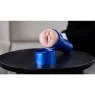 D-233595 FLESHLIGHT BOOST