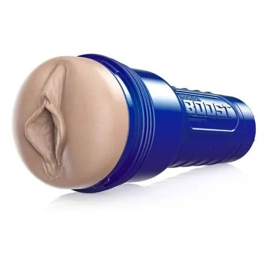 D-233595 FLESHLIGHT BOOST