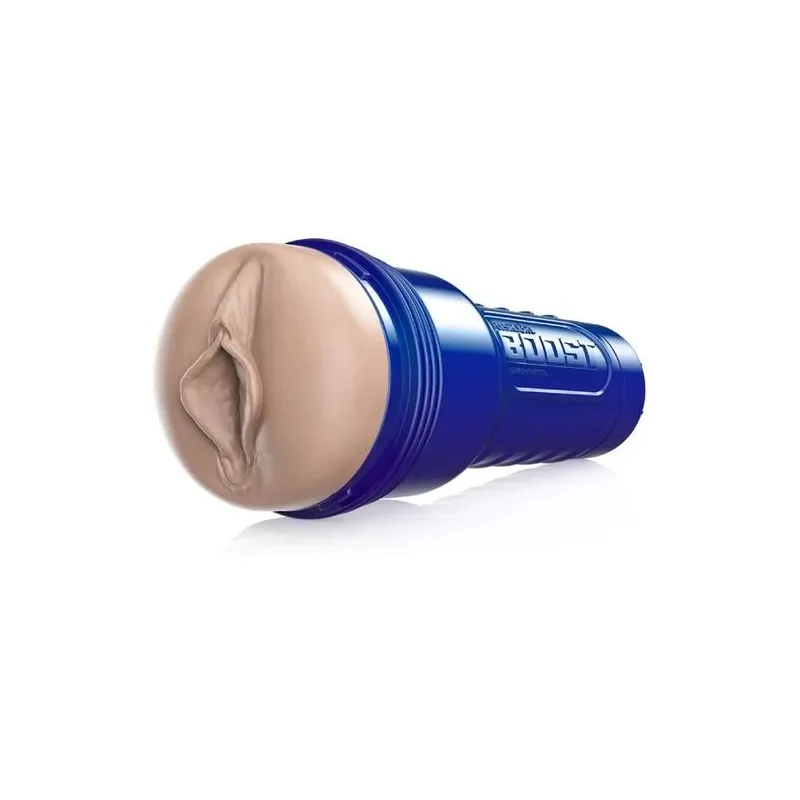D-233595 FLESHLIGHT BOOST