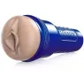 D-233595 FLESHLIGHT BOOST