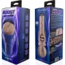 D-235736 FLESHLIGHT BOOST