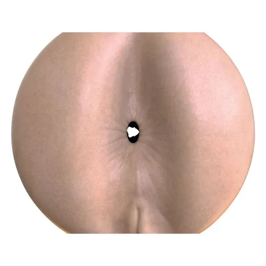 D-235736 FLESHLIGHT BOOST