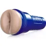 D-235736 FLESHLIGHT BOOST