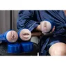 D-235736 FLESHLIGHT BOOST