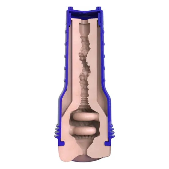 D-235736 FLESHLIGHT BOOST
