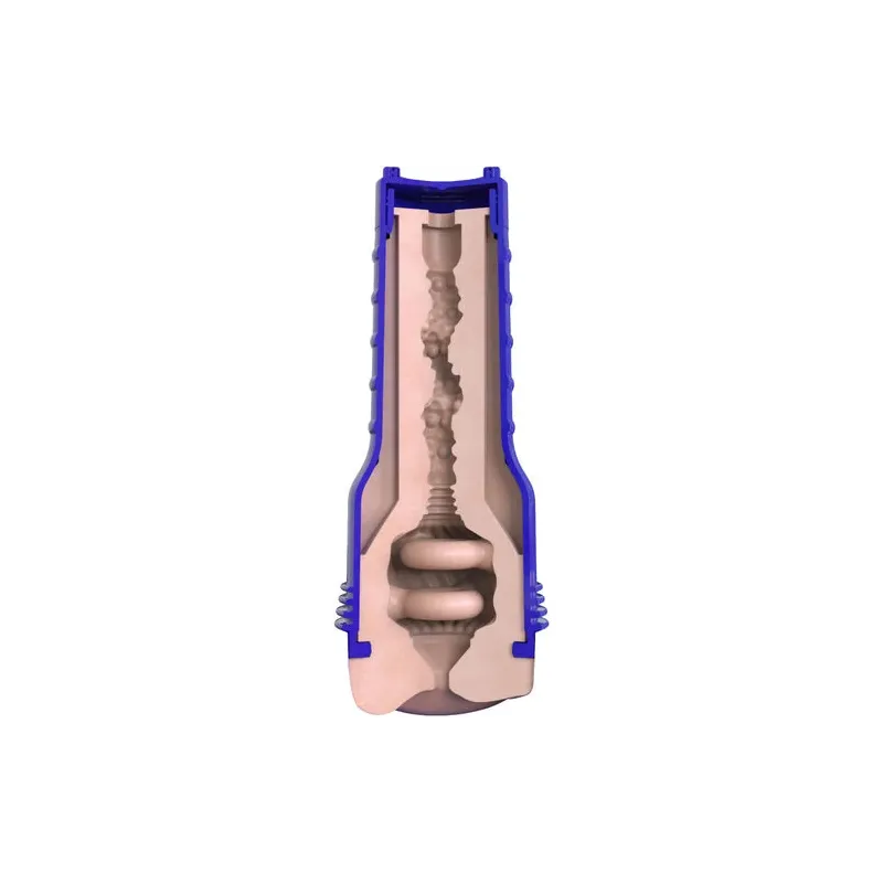 D-235736 FLESHLIGHT BOOST