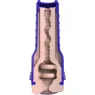 D-235736 FLESHLIGHT BOOST