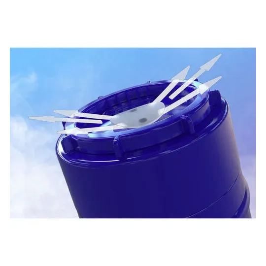 D-235736 FLESHLIGHT BOOST