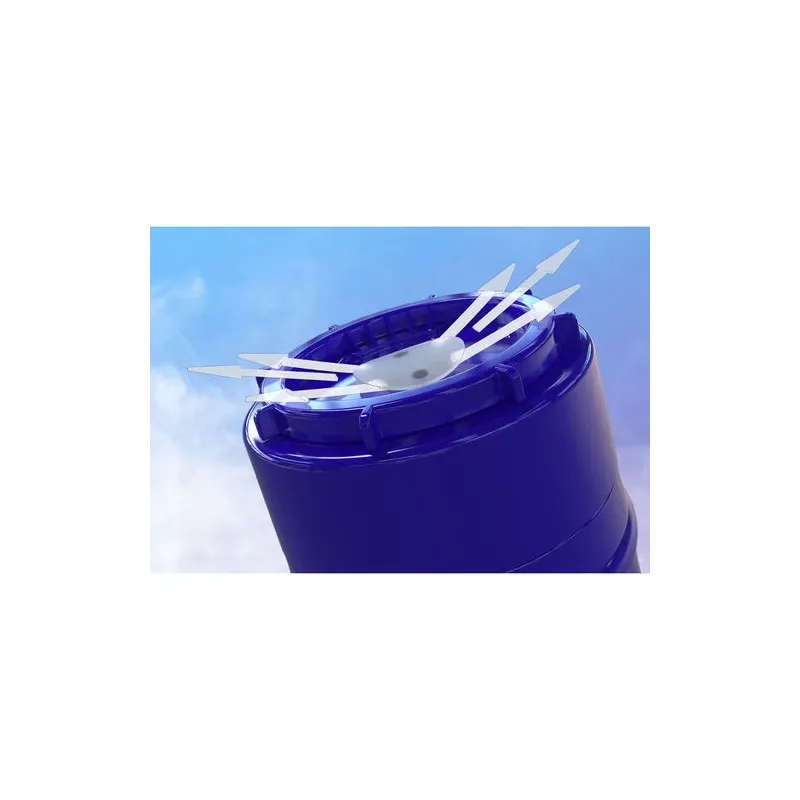 D-235736 FLESHLIGHT BOOST