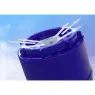 D-235736 FLESHLIGHT BOOST