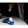 D-235736 FLESHLIGHT BOOST