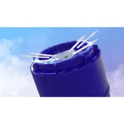 D-233596 FLESHLIGHT BOOST