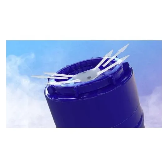D-233596 FLESHLIGHT BOOST