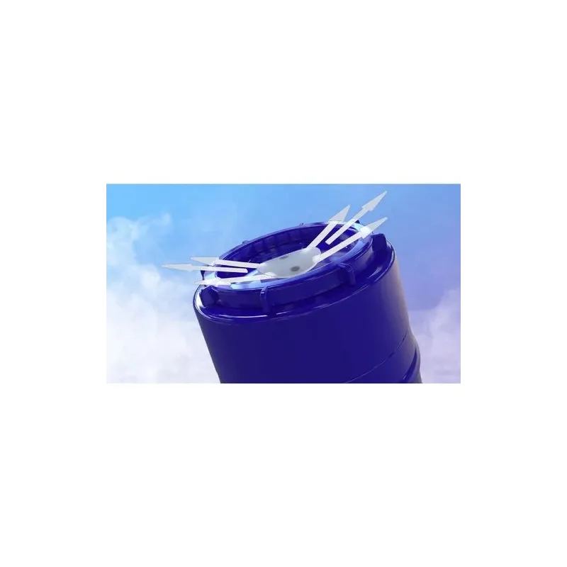 D-233596 FLESHLIGHT BOOST