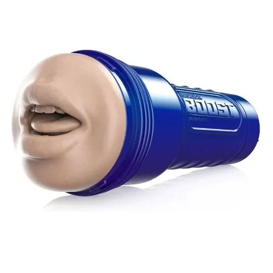 D-233596 FLESHLIGHT BOOST