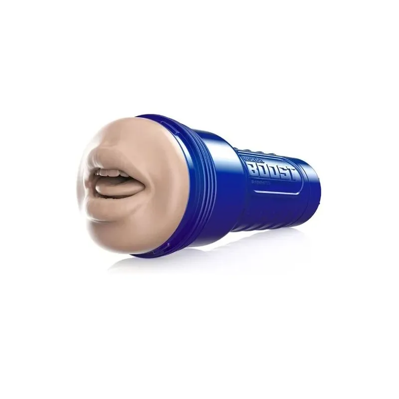 D-233596 FLESHLIGHT BOOST