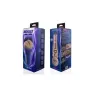 D-233596 FLESHLIGHT BOOST