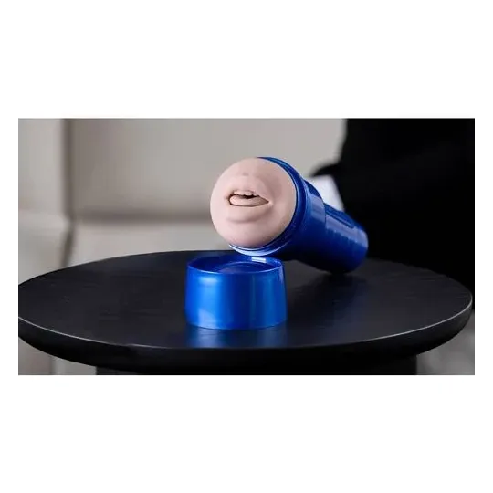 D-233596 FLESHLIGHT BOOST