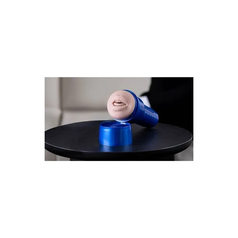D-233596 FLESHLIGHT BOOST
