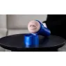 D-233596 FLESHLIGHT BOOST