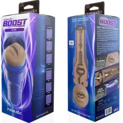 D-236961 FLESHLIGHT BOOST