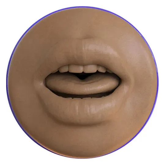 D-236961 FLESHLIGHT BOOST