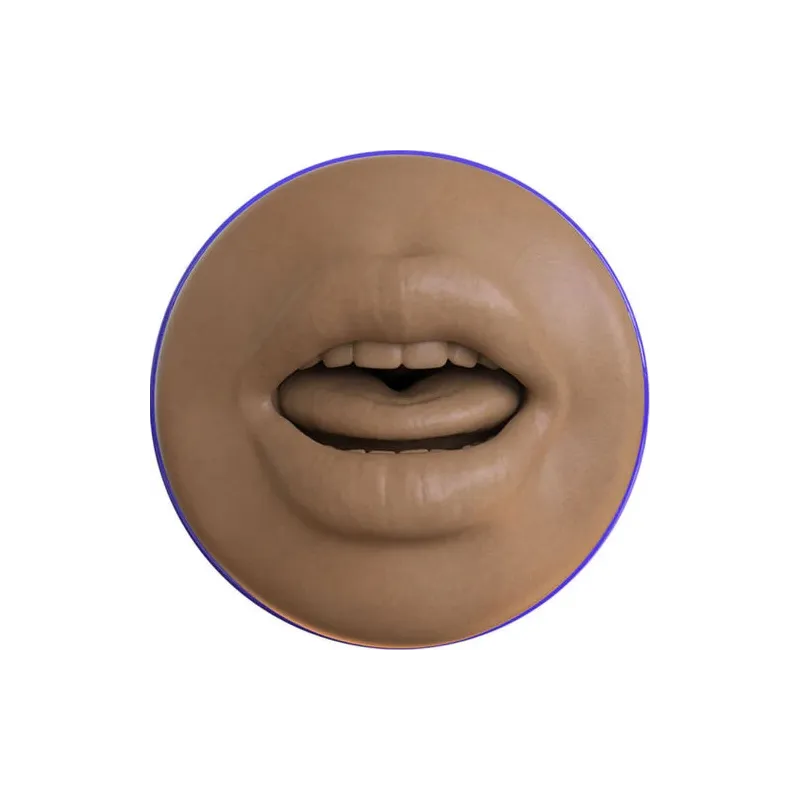 D-236961 FLESHLIGHT BOOST