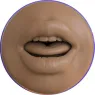 D-236961 FLESHLIGHT BOOST