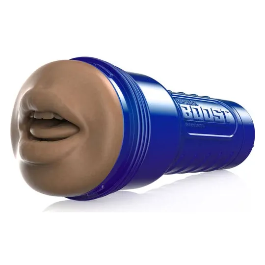 D-236961 FLESHLIGHT BOOST