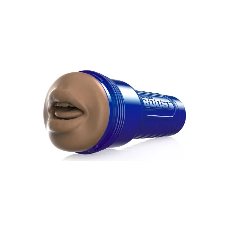 D-236961 FLESHLIGHT BOOST