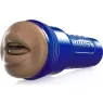 D-236961 FLESHLIGHT BOOST