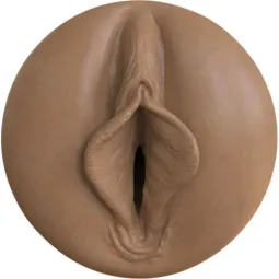 D-236963 FLESHLIGHT BOOST