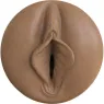 D-236963 FLESHLIGHT BOOST