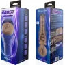 D-236963 FLESHLIGHT BOOST