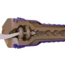 D-236963 FLESHLIGHT BOOST